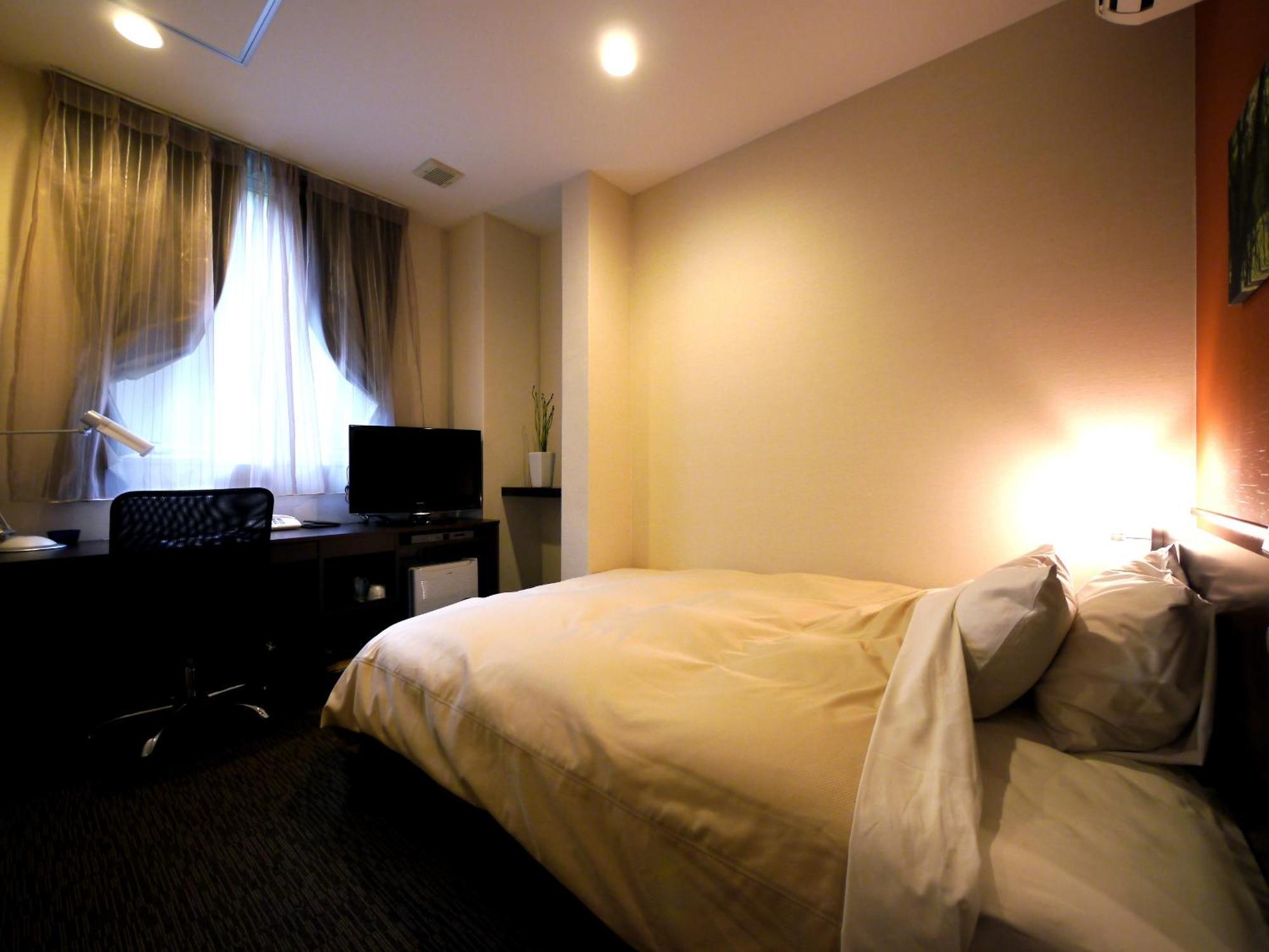 Aridagawa Onsen Hotel Sunshine Quarto foto