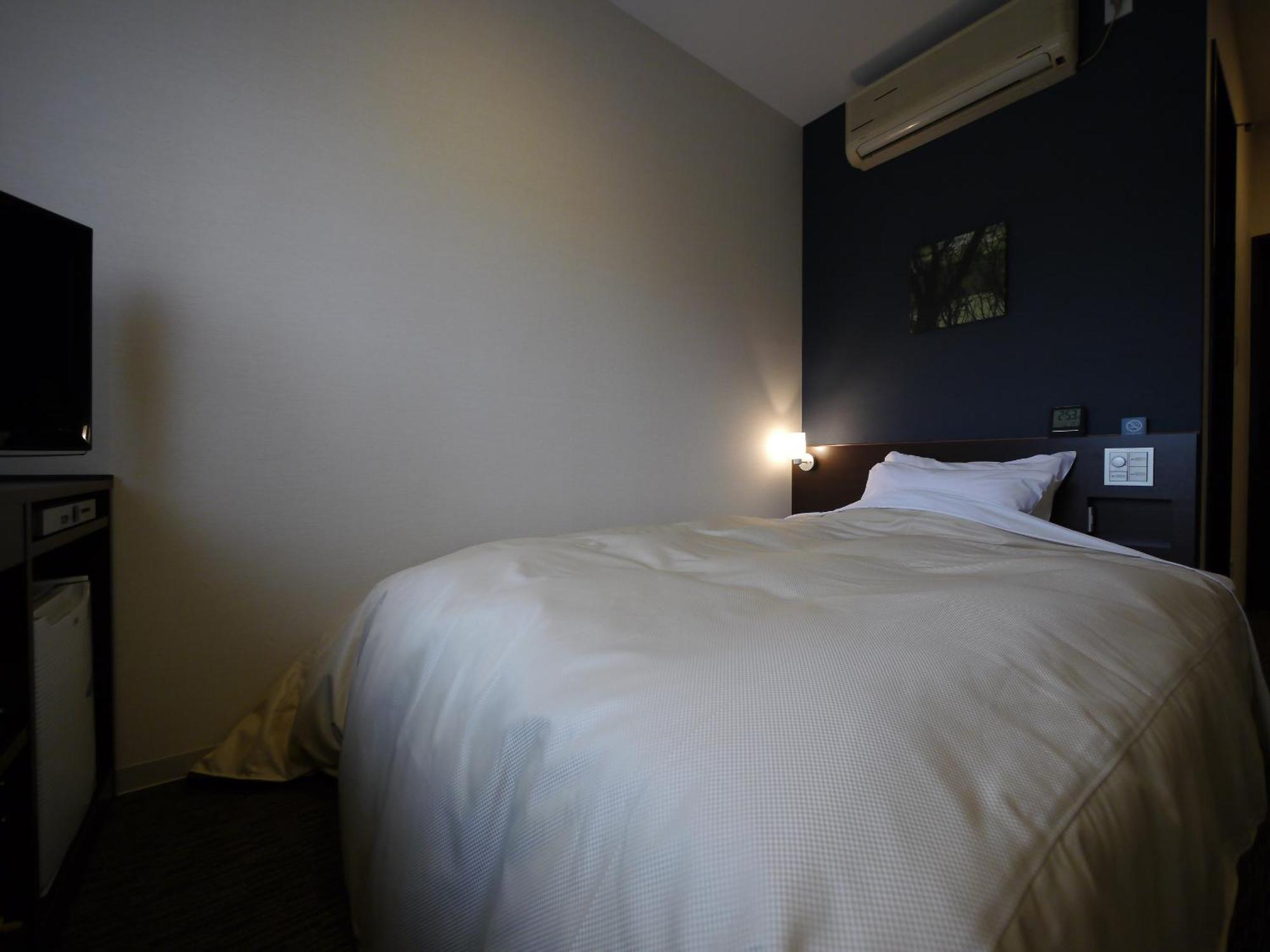 Aridagawa Onsen Hotel Sunshine Quarto foto