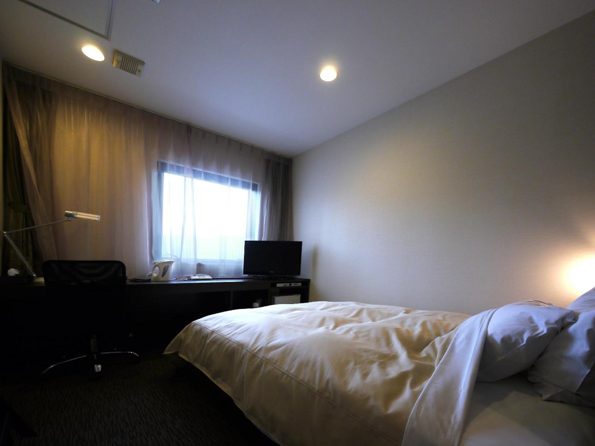 Aridagawa Onsen Hotel Sunshine Quarto foto
