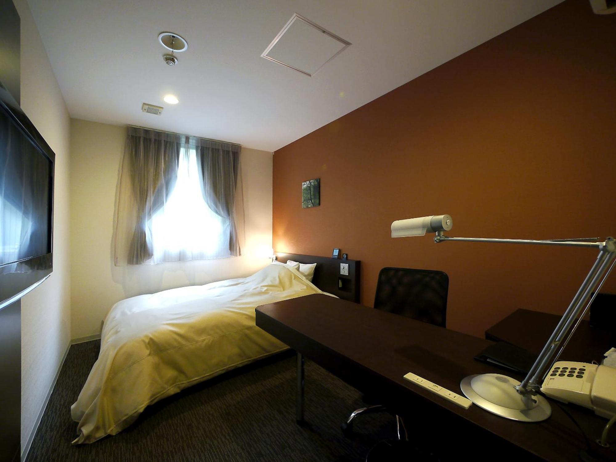 Aridagawa Onsen Hotel Sunshine Quarto foto