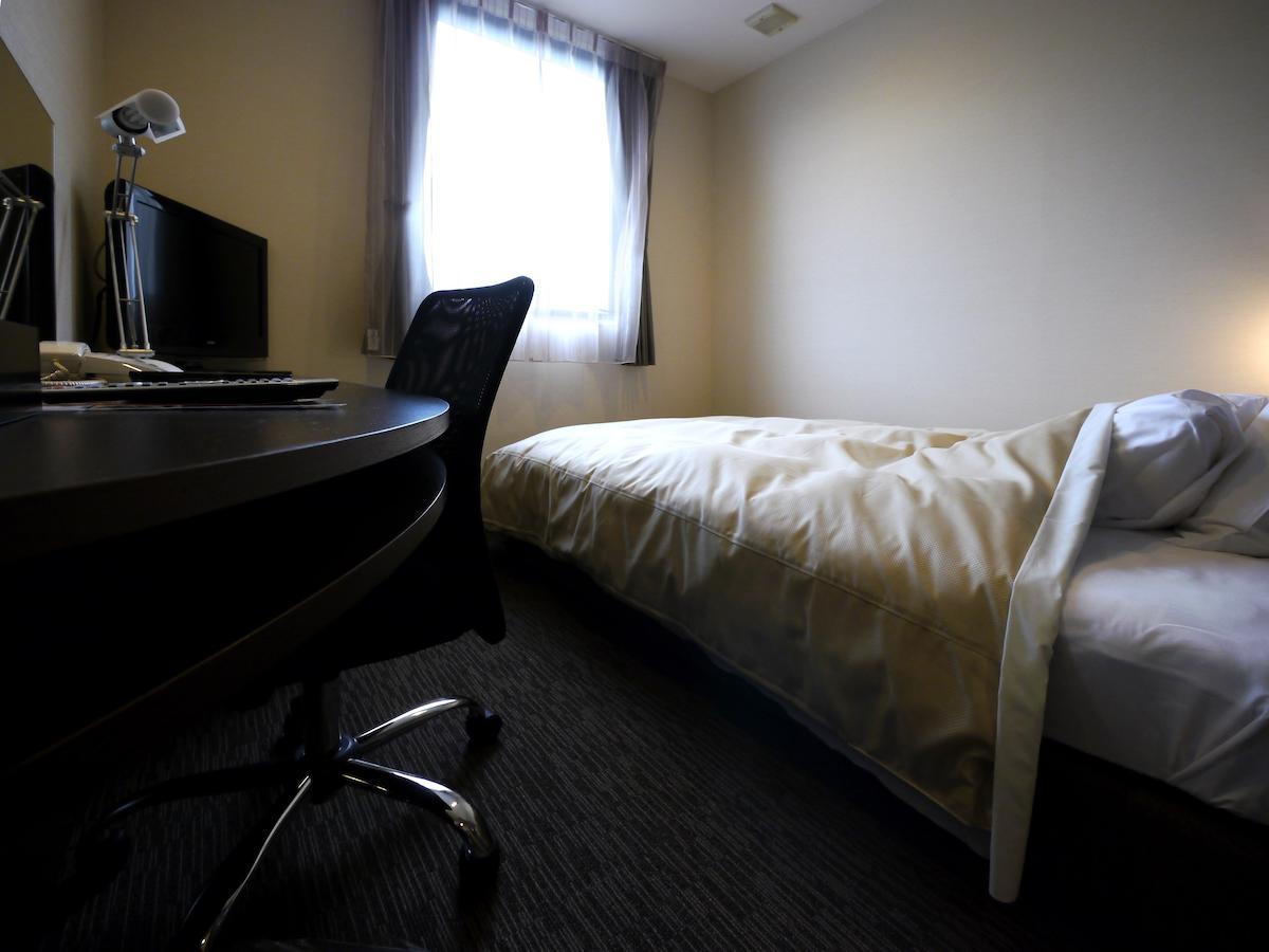 Aridagawa Onsen Hotel Sunshine Quarto foto