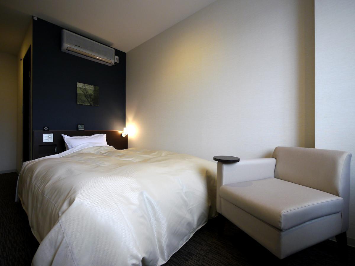 Aridagawa Onsen Hotel Sunshine Quarto foto